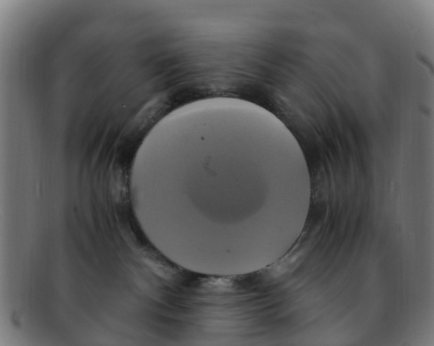 X0000091500140200709131857