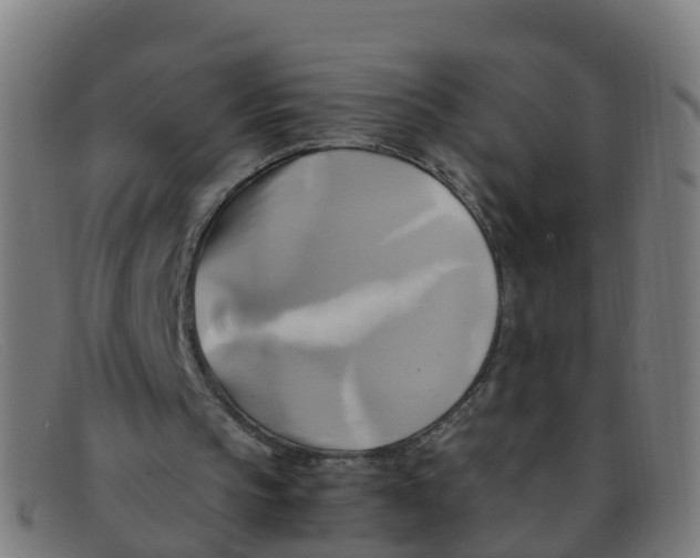 X0000091500145200709131857