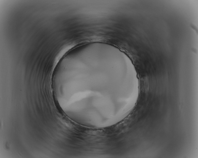 X0000091500147200709131857