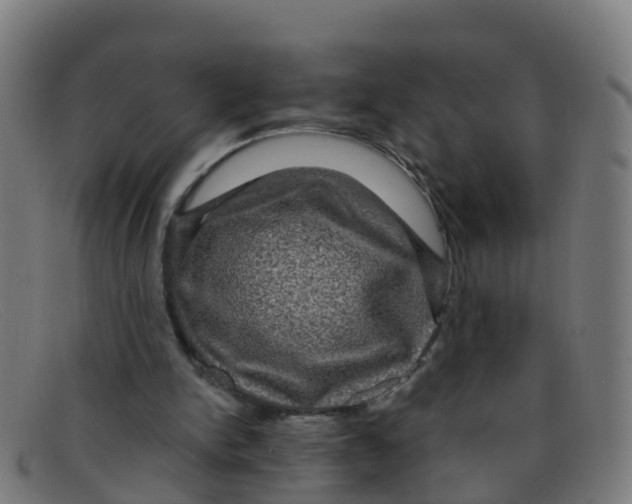 X0000091500150200709131857