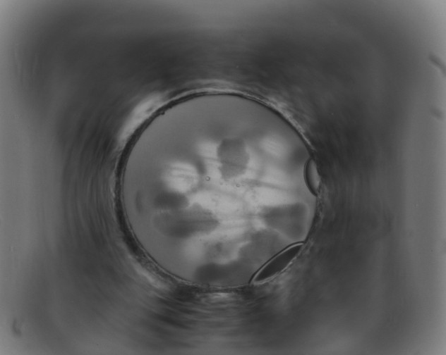 X0000091500151200709131857