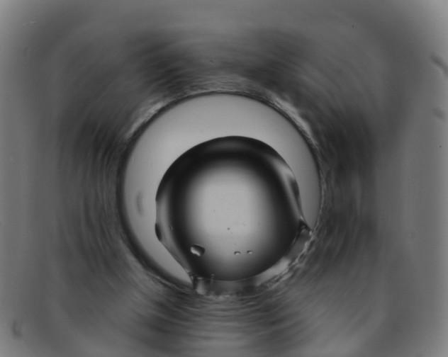 X0000091500154200709131857