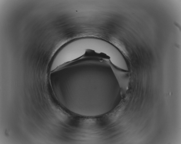 X0000091500156200709131857