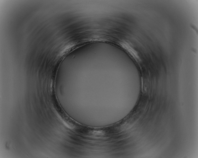 X0000091500157200709131857