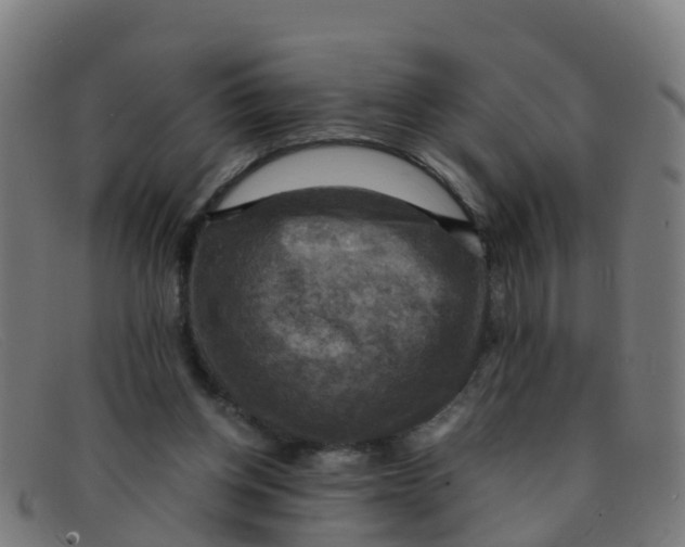 X0000091500158200709131857