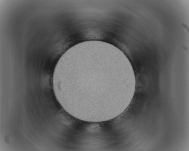 X0000091500162200709131857