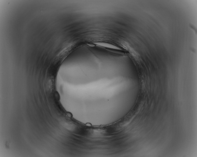 X0000091500165200709131857