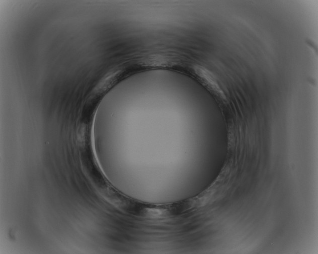 X0000091500167200709131857