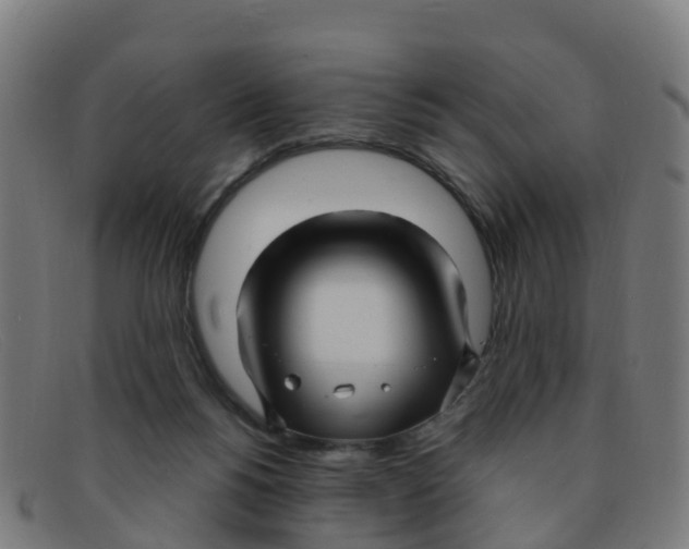 X0000091500168200709131857