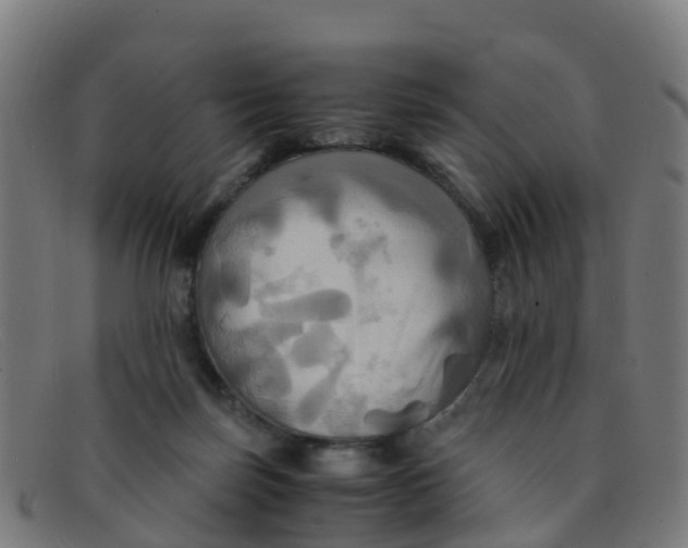 X0000091500171200709131857