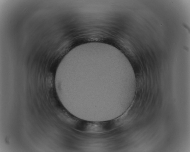 X0000091500174200709131857