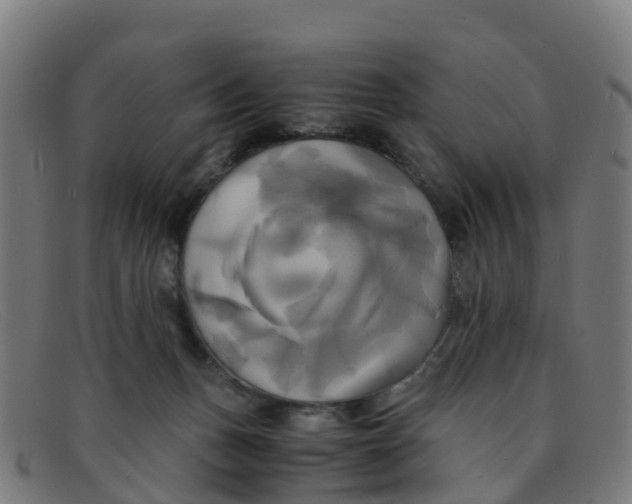 X0000091500175200709131857