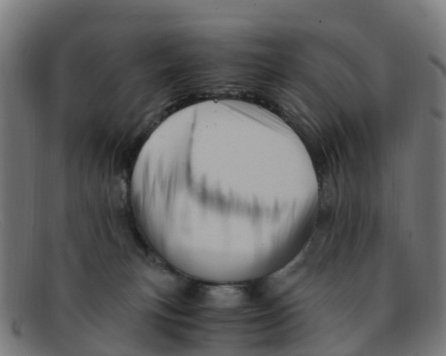 X0000091500183200709131857