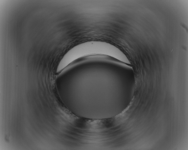 X0000091500186200709131857