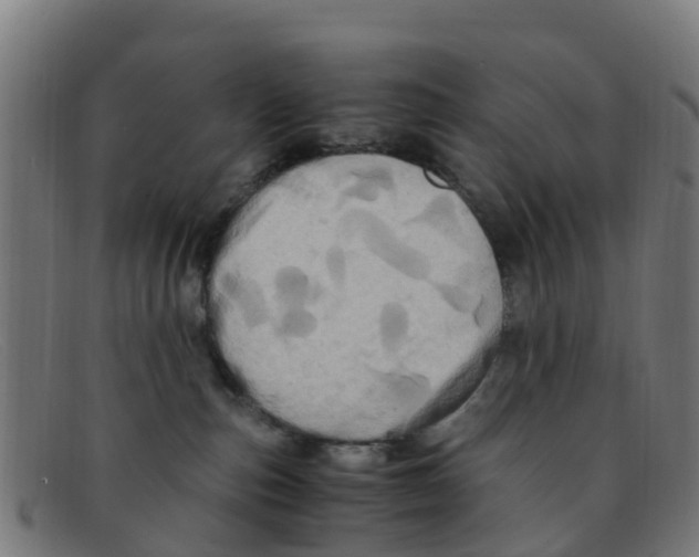 X0000091500187200709131857