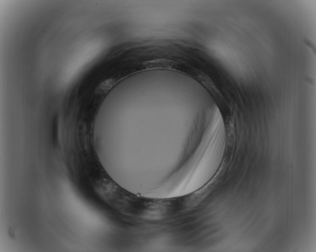 X0000091500191200709131857