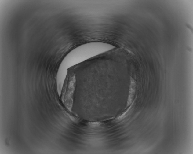 X0000091500192200709131857