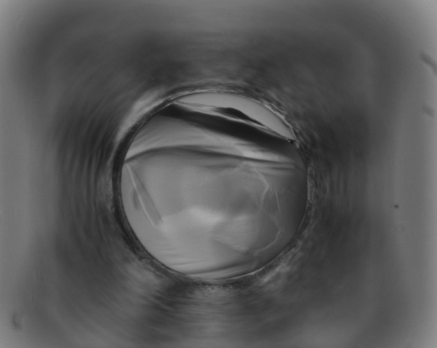 X0000091500198200709131857