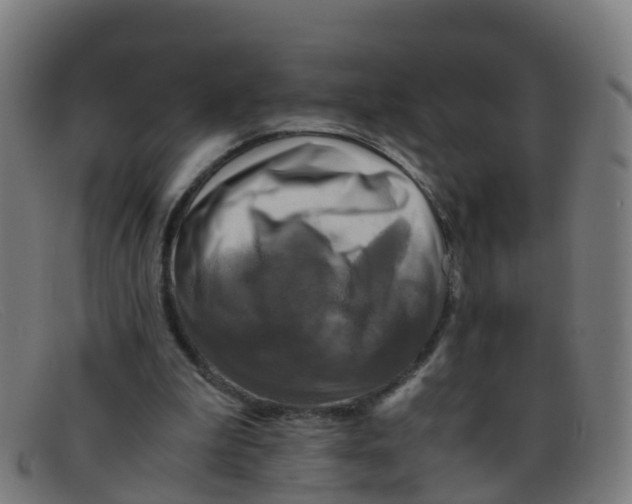 X0000091500199200709131857