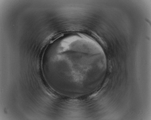 X0000091500203200709131857