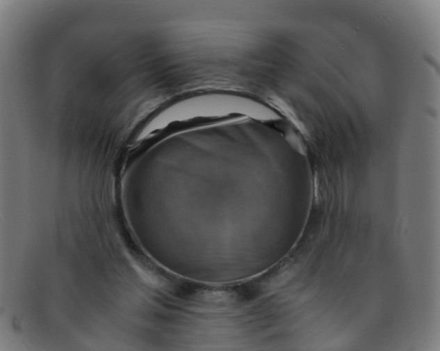 X0000091500205200709131857