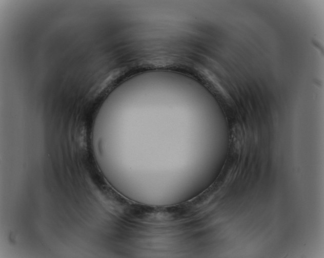 X0000091500212200709131857