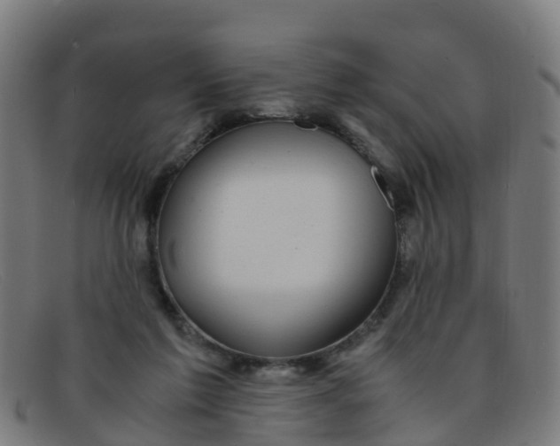 X0000091500213200709131857