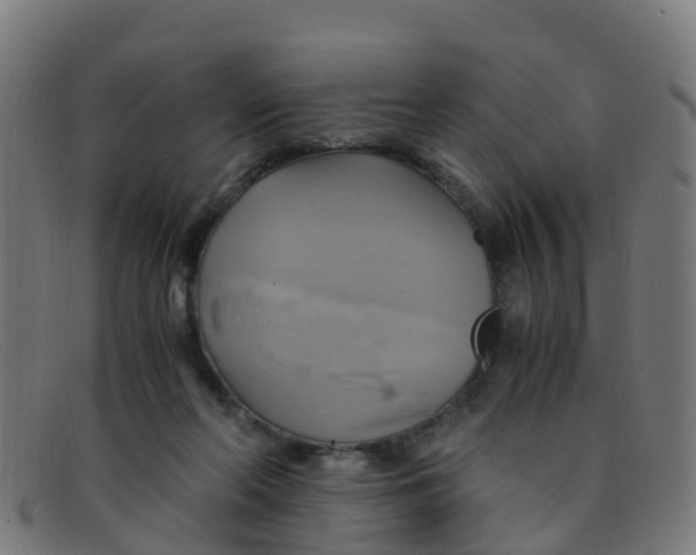 X0000091500214200709131857