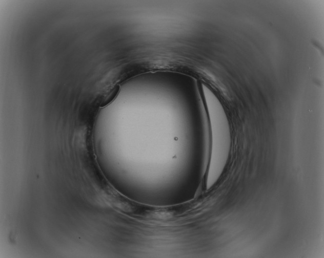 X0000091500217200709131857