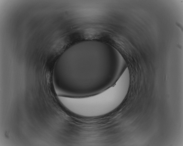 X0000091500219200709131857