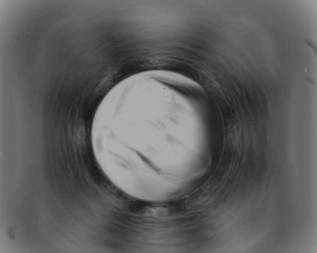 X0000091500220200709131857