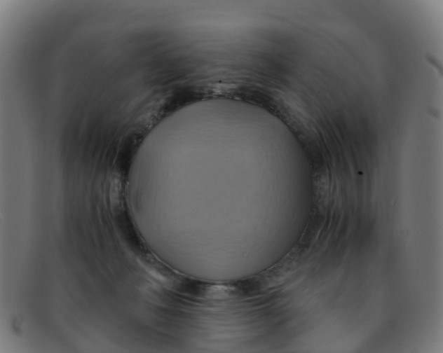 X0000091500222200709131857