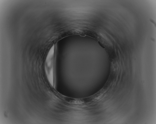 X0000091500223200709131857