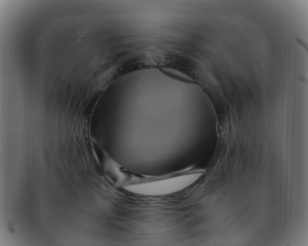 X0000091500233200709131856