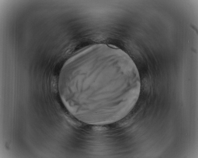 X0000091500234200709131856