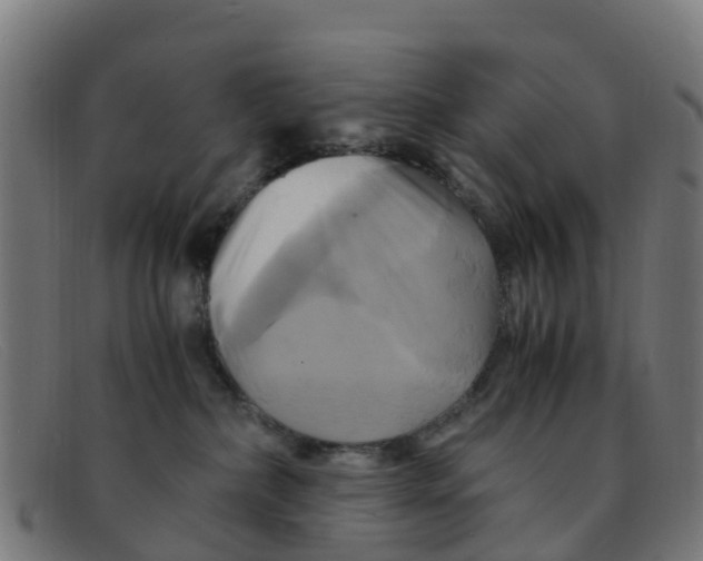 X0000091500236200709131856