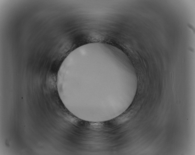 X0000091500240200709131856