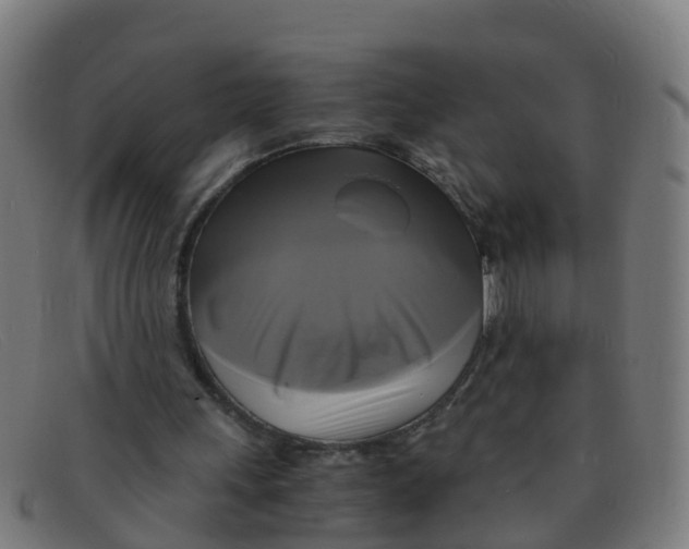 X0000091500243200709131856