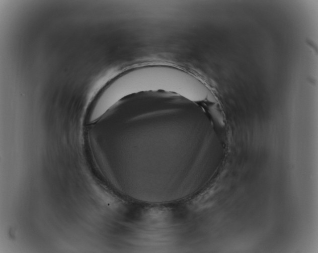 X0000091500248200709131856