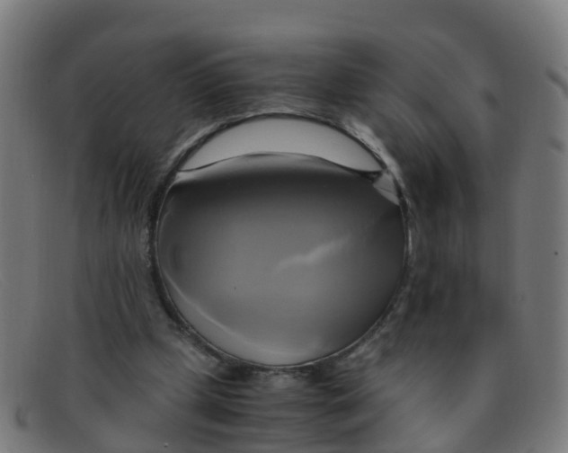 X0000091500249200709131856