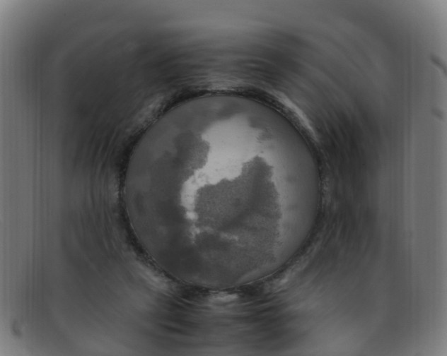 X0000091500257200709131856