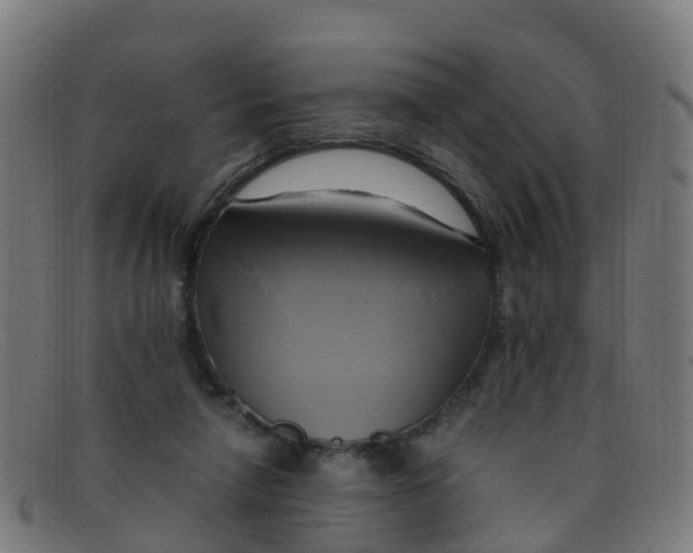 X0000091500258200709131856