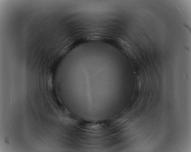 X0000091500267200709131856