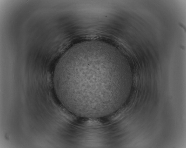 X0000091500270200709131856