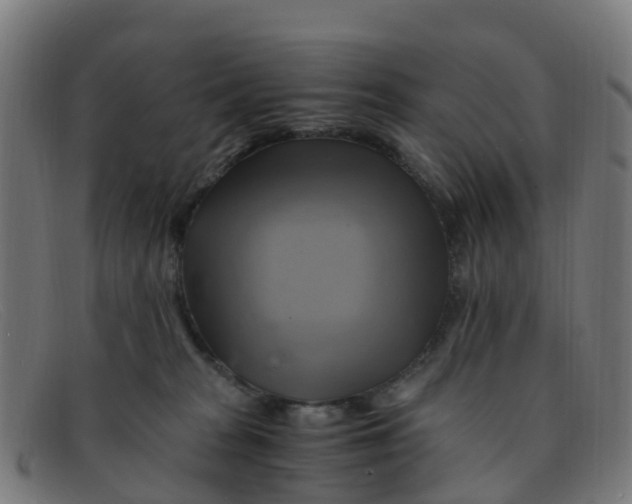 X0000091500277200709131856