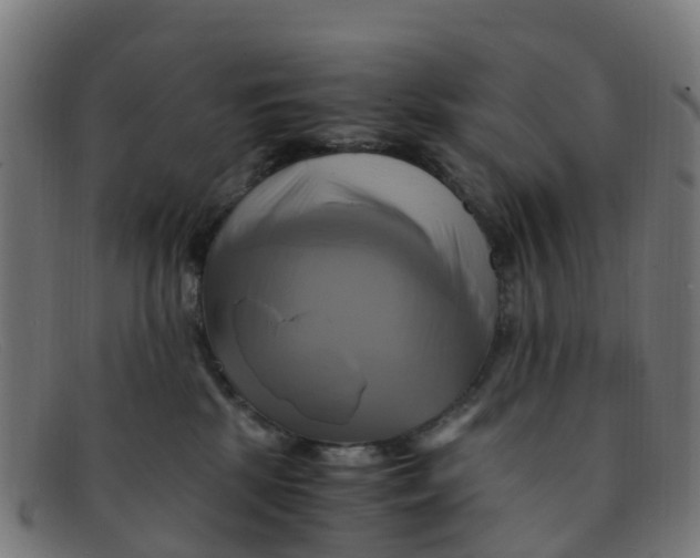 X0000091500281200709131856