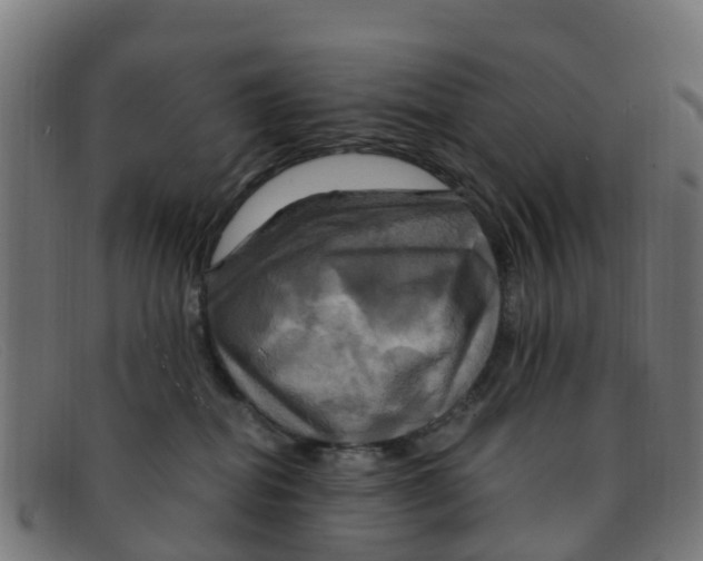 X0000091500282200709131856