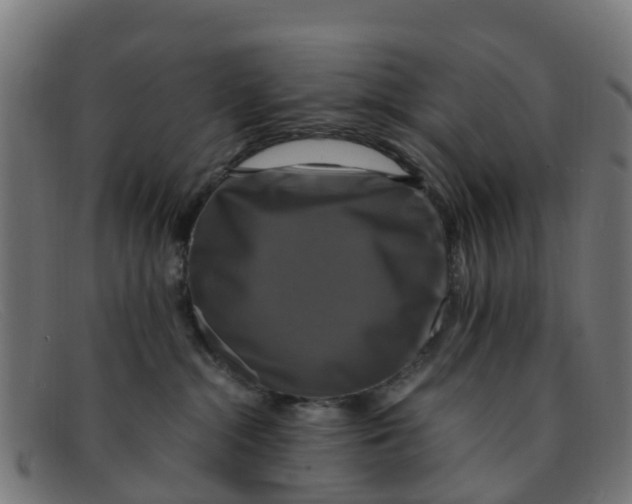 X0000091500284200709131856