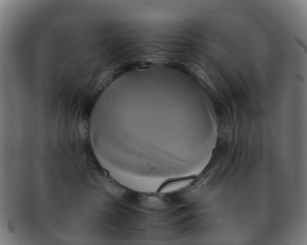 X0000091500285200709131856