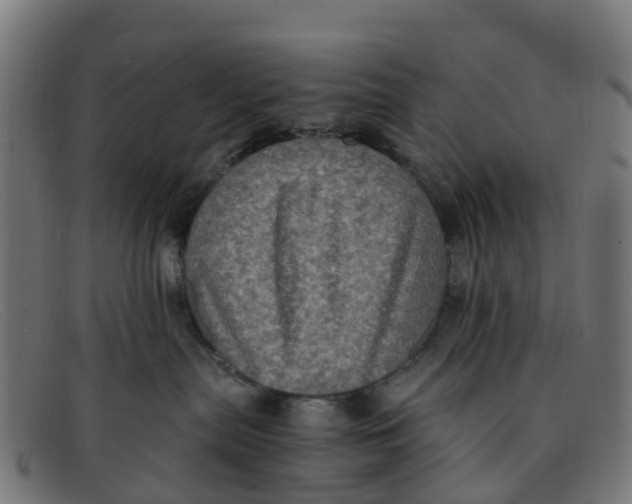 X0000091500287200709131856